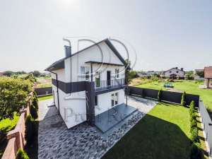  3-  , , 150000 $ - 