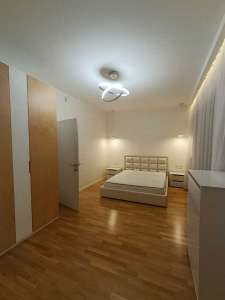  3-  , `, 150000 $ - 