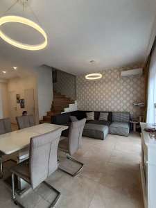  3-  , `, 150000 $