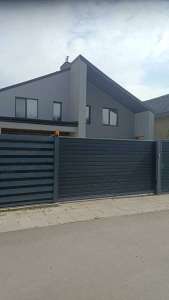  3-  , , 155000 $ - 