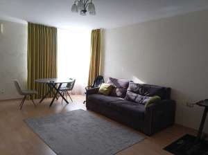  3-  , `, 155000 $ - 