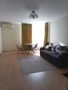  3-  , `, 155000 $