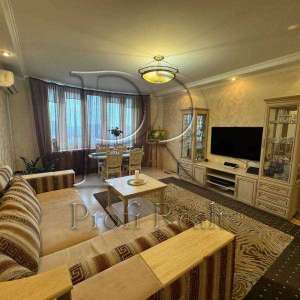  3-  , `, 155999 $ - 