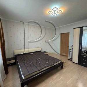  3-  , `, 155999 $