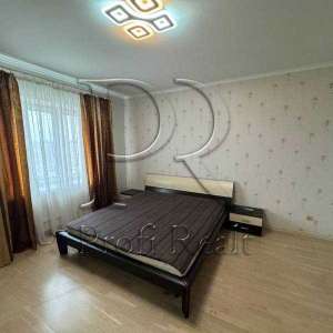  3-  , `, 155999 $