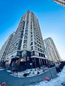 3-  , , 159000 $ - 