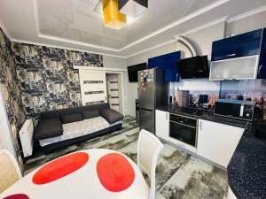  3-  , , 159000 $