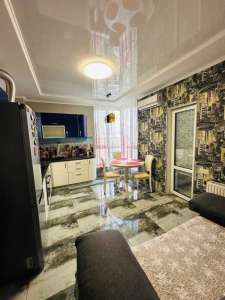  3-  , , 159000 $