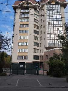  3-  , , 159000 $ - 
