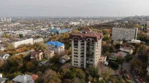 3-  , , 159000 $
