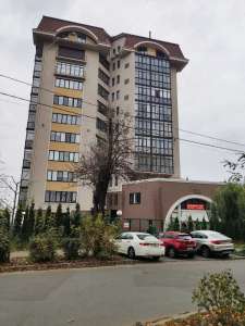  3-  , , 159000 $