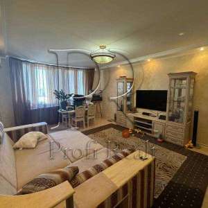  3-  , `, 159000 $ - 