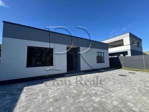  3-  , , 159999 $ - 