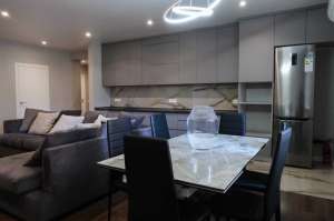  3-  , , 160000 $