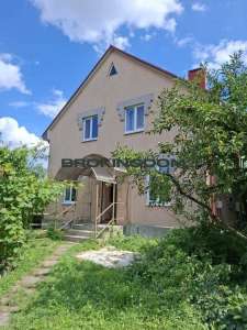  3-  , , 160000 $ - 