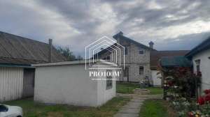  3-  , , 160000 $ - 
