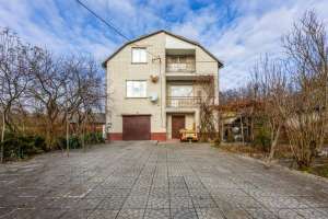  3-  , , 160000 $ - 