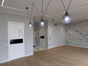  3-  , `, 162000 $ - 