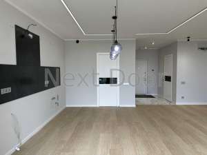  3-  , `, 162000 $