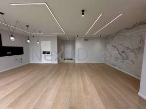  3-  , `, 162000 $