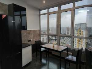  3-  , , 162000 $ - 