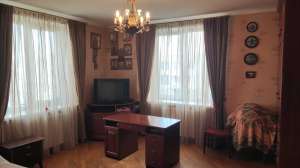  3-  , , 165000 $ - 
