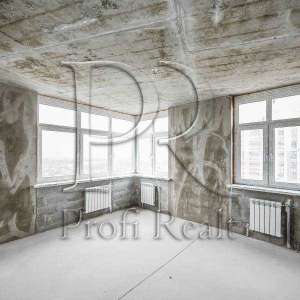  3-  , , 169000 $ - 