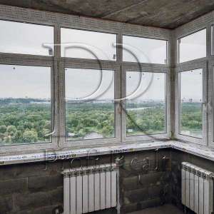 3-  , , 169000 $