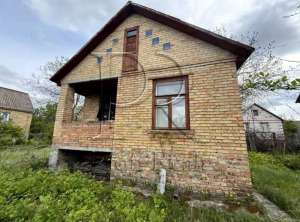  3-  , , 17000 $ - 