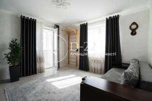  3-  , , 170000 $ - 