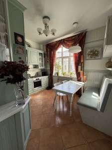 3-  , , 175000 $ - 