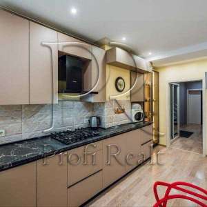  3-  , , 175000 $