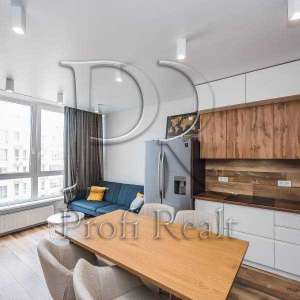  3-  , , 175000 $ - 