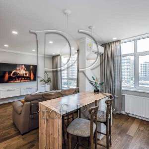  3-  , , 175000 $ - 
