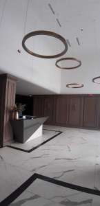  3-  , , 175000 $ - 