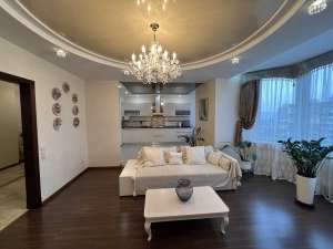 3-  , , 177000 $