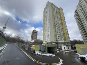  3-  , , 178000 $ - 