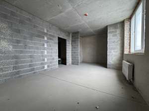  3-  , , 178000 $