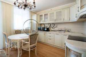  3-  , `, 180000 $