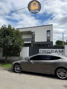  3-  , , 180000 $ - 