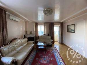  3-  , , 180000 $ - 