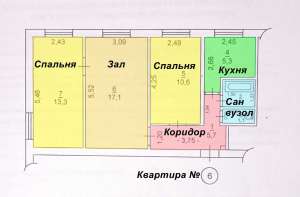  3-  , , 18800 $ - 