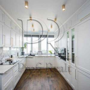 3-  , , 189000 $ - 