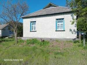  3-  , , 19000 $