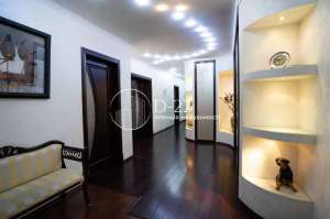  3-  , , 190000 $ - 