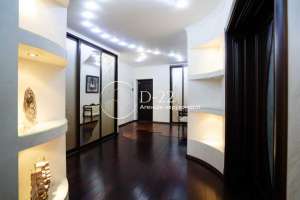  3-  , , 190000 $