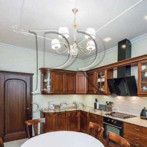  3-  , , 190000 $ - 