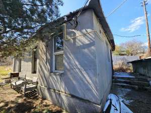  3-  , , 193000 $ - 