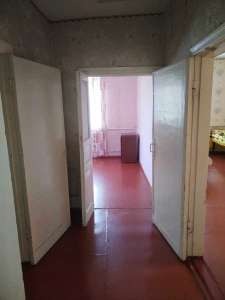  3-  , , 19500 $
