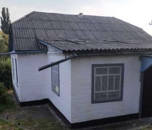  3-  , , 19500 $ - 